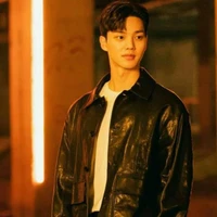 song kang