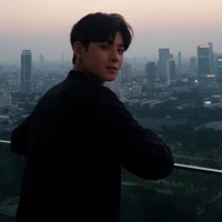 wang enu woo