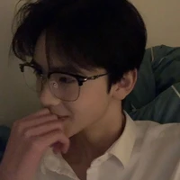 ซีโน่