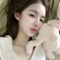จินเจีย นอ.