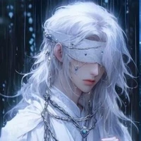 อีเรี่ยน ไบออส//หมอประจำตะกูลเจิลคอส🧊❄