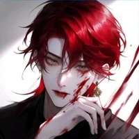 แบนโจ ไบออส//พ.บ ประจำตะกูลเจิลคอส🍷🦜