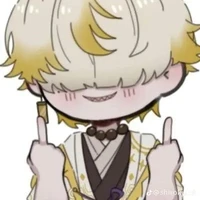 แอด🐥🐤