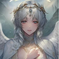 เครีนา วาเลนเทอร์//ตัวร้าย🌱🌵