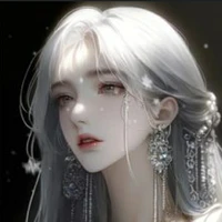 คารีเซอร์ เจิลคอส//น้องสาว น.อ🤍💙🦁