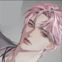 คาเรน เอลปาร์ค//เพื่อน น.อ🌺💗