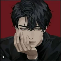 ไบต์ ซันคอส//เพื่อน น.อ🥀🖤