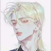 เฟคอส ลูเธอร์//เพื่อน น.อ☀️🌼