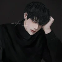 ไบอัน เจสัน//เพื่อน น.อ🖤🦜