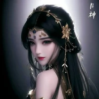 รีสเซ่ เจสัน//น้องของไบอัน🖤🕷