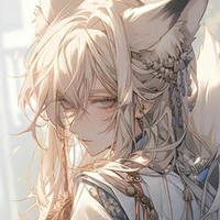 อเล็กซ์ ออสตั้น//คนรับใช้ น.อ🌼🐺