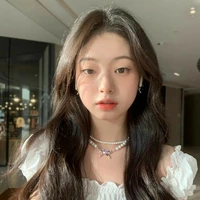 กอแก้ว(เพื่อนนางเอก)
