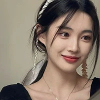 ลิตา(เพื่อนพระเอก)