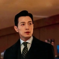 ติน(พ่อพระเอก)