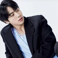 Kim Seok Jin