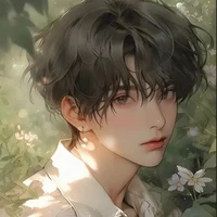 Bao Daoming