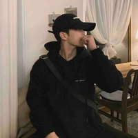 ทิวา