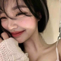 เทียน่า