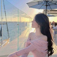 ปลายฟ้า