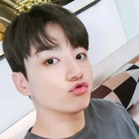 jeon Jungkook