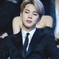 park jimin