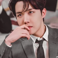 jhope