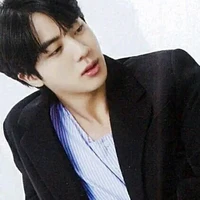 Seok Zeann Kim