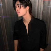 เจมีไนท์ พอ.