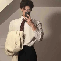 วิน พ่อพอ.