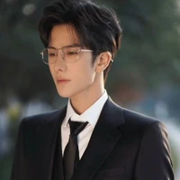 Kevin (tangan kanan Abraham)