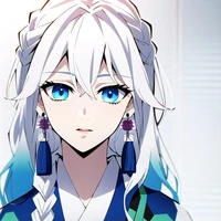 Shunune akari
