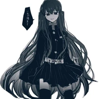 Zui(Zuichiro tokito)