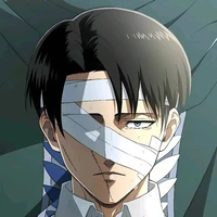 แอดเอง