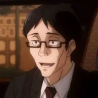 คุณอิจิจิ