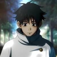 อคคตสึ  ยูตะ