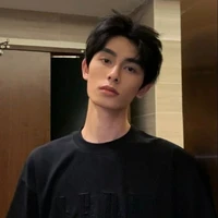 บอส(พ.อ+รุ่นพี่)​