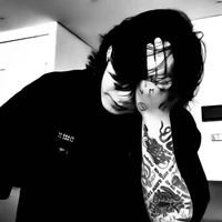 กวิน(พ.อ)​