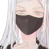 ฮารุจิโยะ ซันสุ