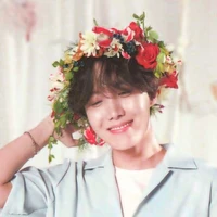 Park Hoseok