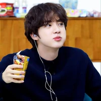 Park Jin