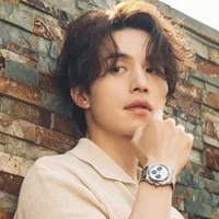 Park DongWook