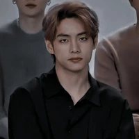Kim Taehyung
