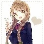 Lucia