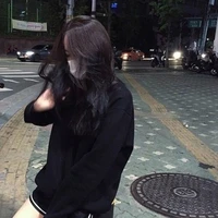 พิมพ์(คนในกลุ่ม)