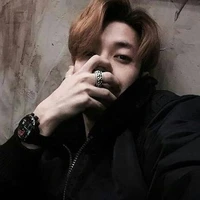 สกาย(พี่อ๊ะอาย)
