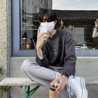 อะตอม(รุ่นพี่แต่เรียนชั้นเดียวกัน)