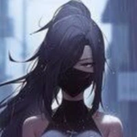 Kaiya