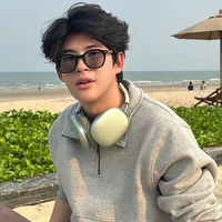 คราม
