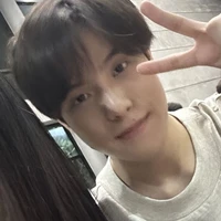 พิมพ์