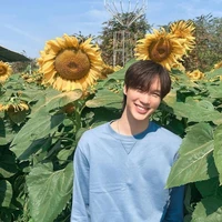กัปตัน